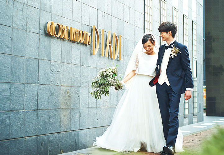 完全貸切のプライベート空間