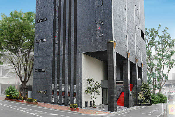 グローバルウェディング ディアーデ