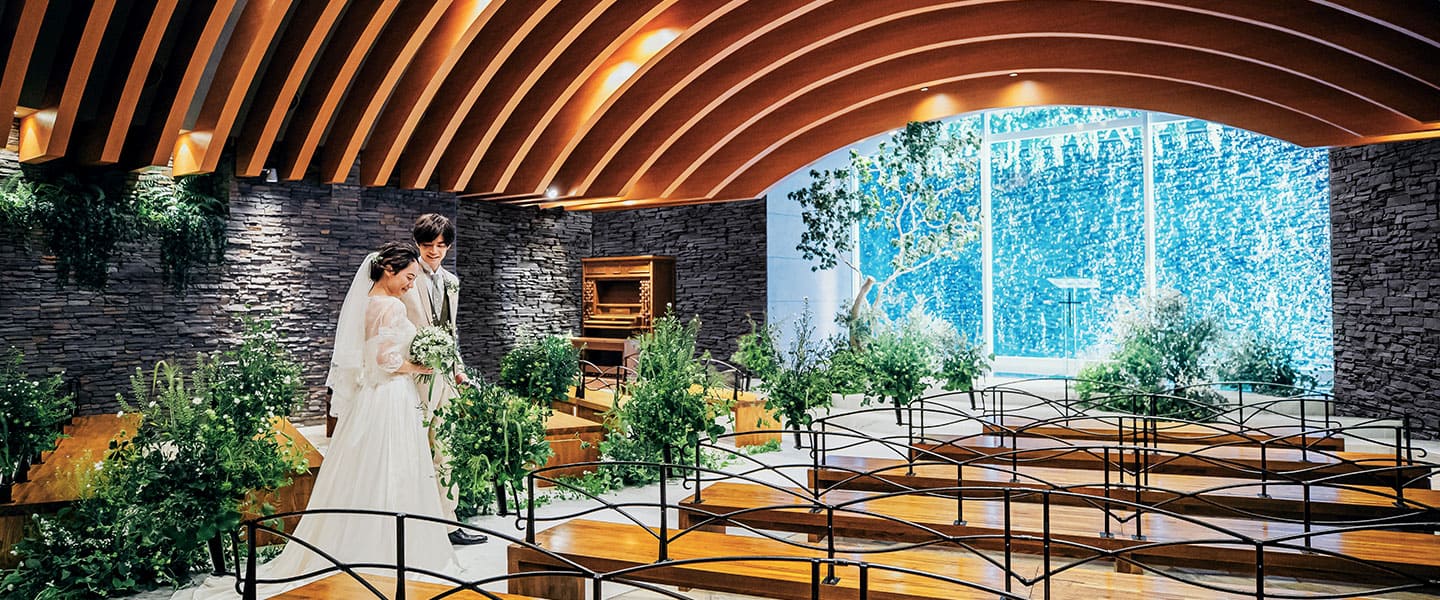 会場「LuLL（ラル）」