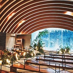 フォトギャラリー