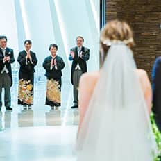 フォトギャラリー