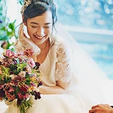 フォトギャラリー