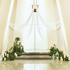 フォトギャラリー