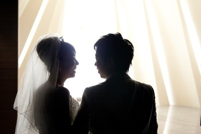 たくさんのサプライズ演出を