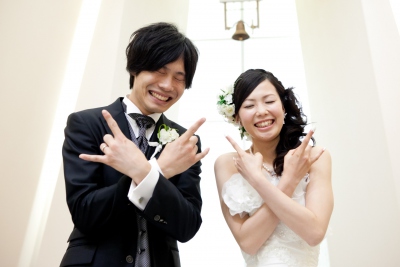 『ひまわりのように笑顔溢れる、みんなが楽しいパーティ』