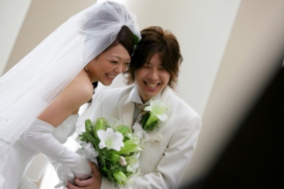 『一生忘れられない時間を』