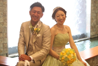 みんなが主役！！