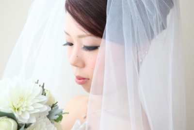 『ゲストへの感謝の気持ちを』