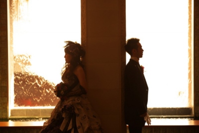 『温かく、笑顔の絶えない時間』