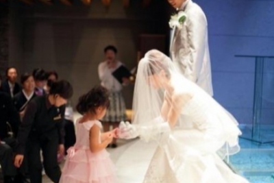 『一生の思い出』