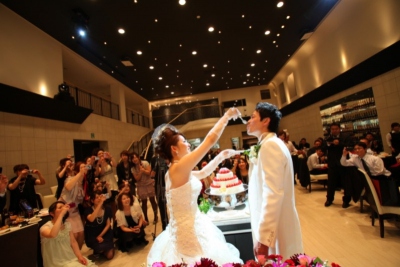 『一生忘れることのない１日』