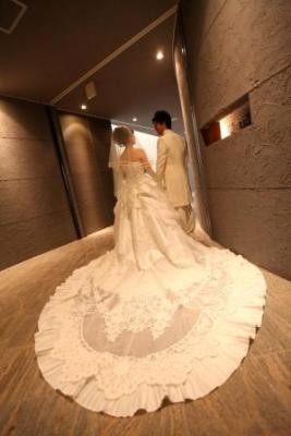 かけがえのない一日