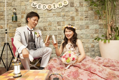 オリジナルってなんだろう!?