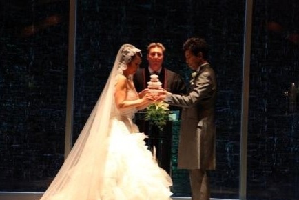 自慢できるような式場 高崎の結婚式場 グローバルウェディング ディアーデ 自慢できるような式場 高崎の結婚式場 グローバルウェディング ディアーデ