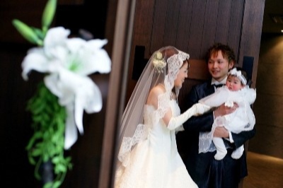 『本当に楽しい時間を』