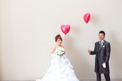 『一生の大切な思い出』