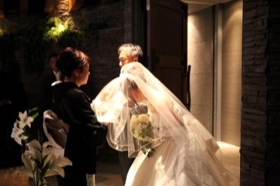 『本当に夢のような１日』