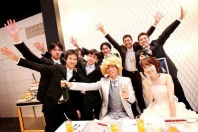 『一生の思い出』