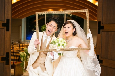 『大切な人にありがとう』