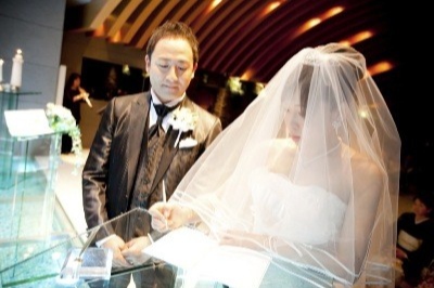 『すてきなスタッフの皆さん』