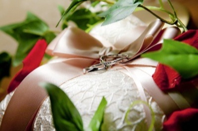 『自分達らしい式』