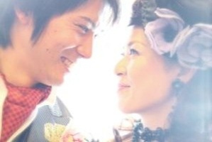 『自分達らしい結婚式』
