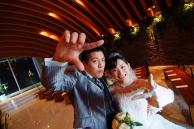 『夢のような一日』