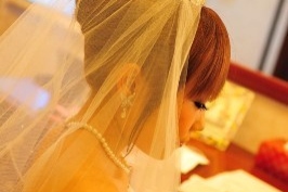 『ディアーデにお願いして良かった』