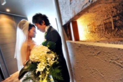 『お互いのサプライズ』