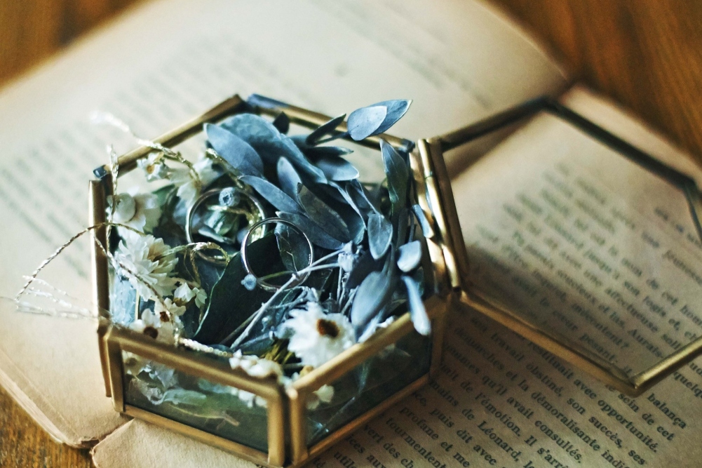 【挙式のみ】*セレモニープラン<br><期間限定>