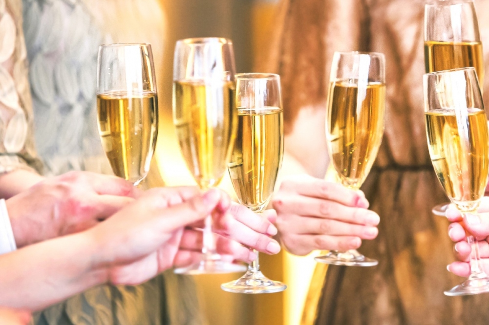 【会費制の方へ】＊1.5次会プラン