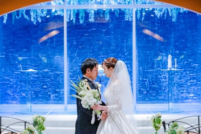 『あたたかい空気に包まれて』