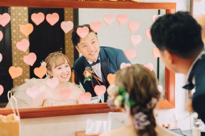 『Feel Special！』