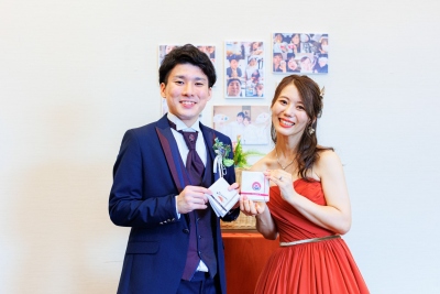 『Better Together』