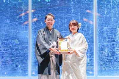 『Like a Rainbow』