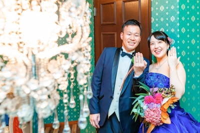 『思い出はずっと』