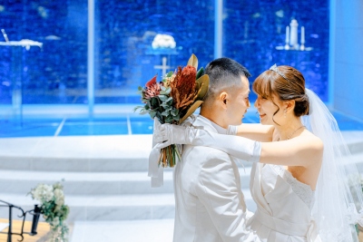 『Share Happiness!』