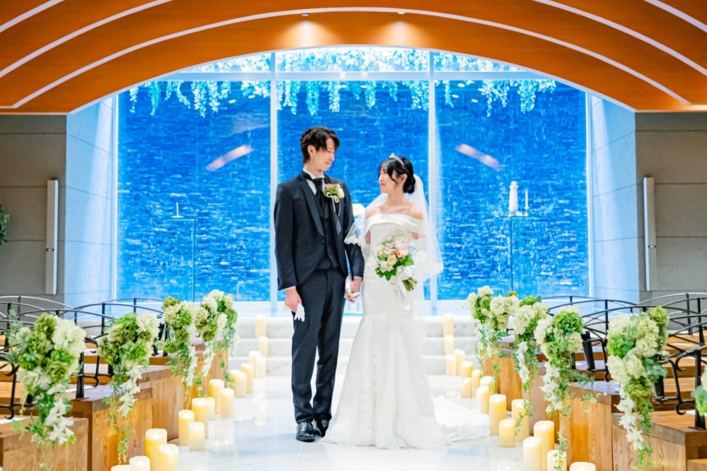 『keep on smiling』