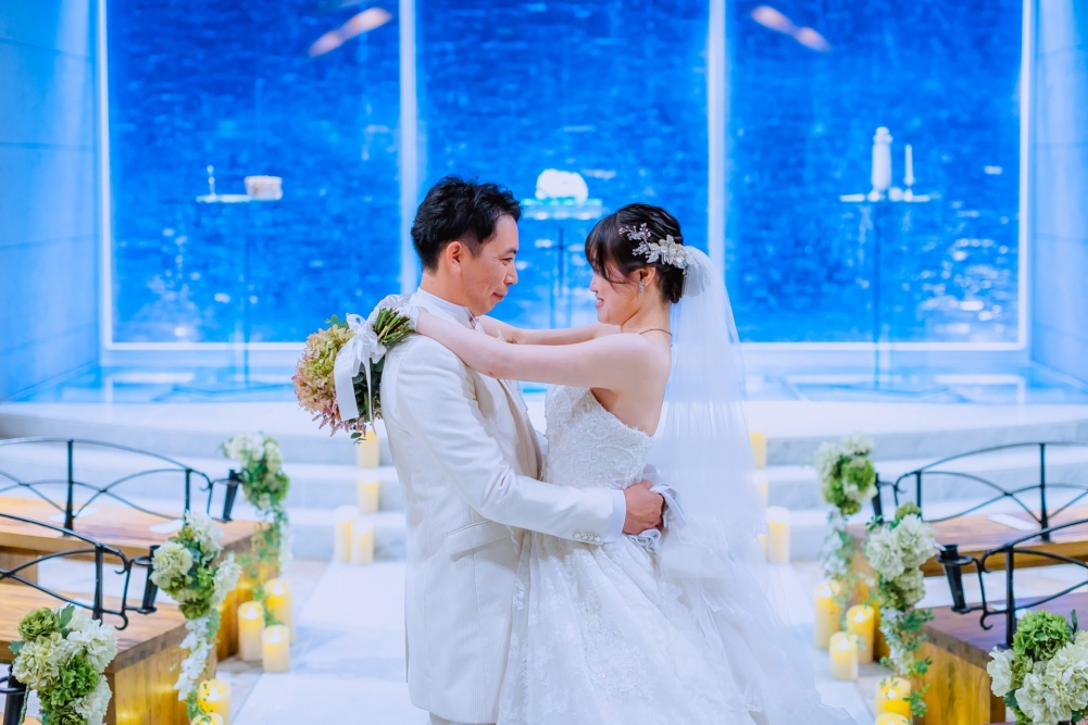 『ふたりいつまでも』