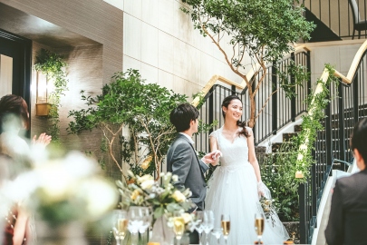 ☆公式HPベストレート保証も☆2026年のお得なプランが新登場！