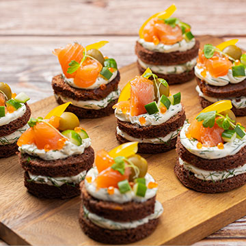 アミューズグール