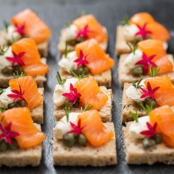 アミューズグール