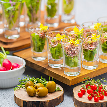 アミューズグール