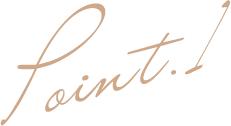 point.1