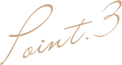 point.3