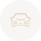 代行、タクシーの手配