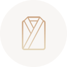 着物のレンタル