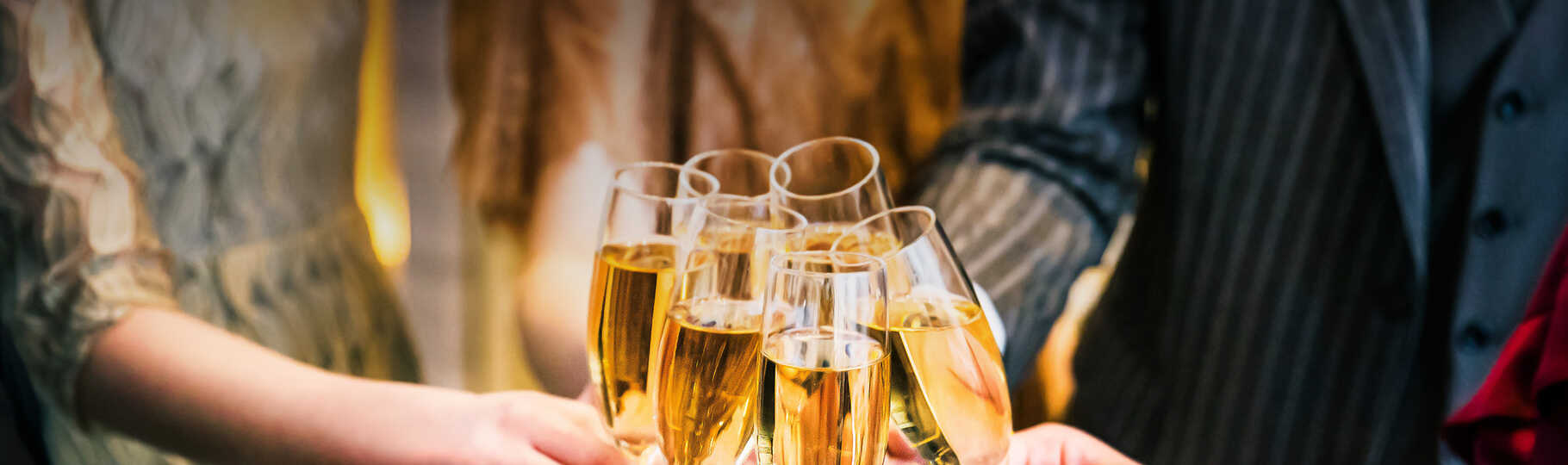 パーティ・ご宴会